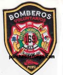028-169-car andres roman-bv-2-per